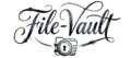 File Vault